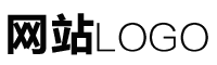 vlp电影.青州新闻网